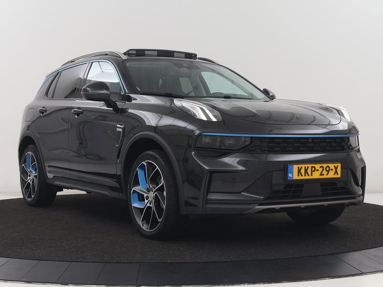 Vehicle Image 39