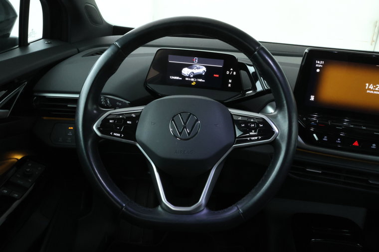 Vehicle Image 15