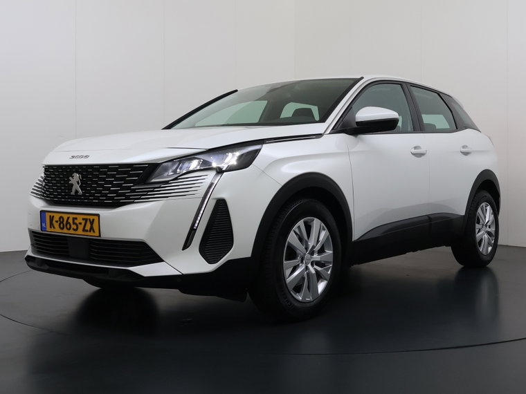 Vehicle Image 37