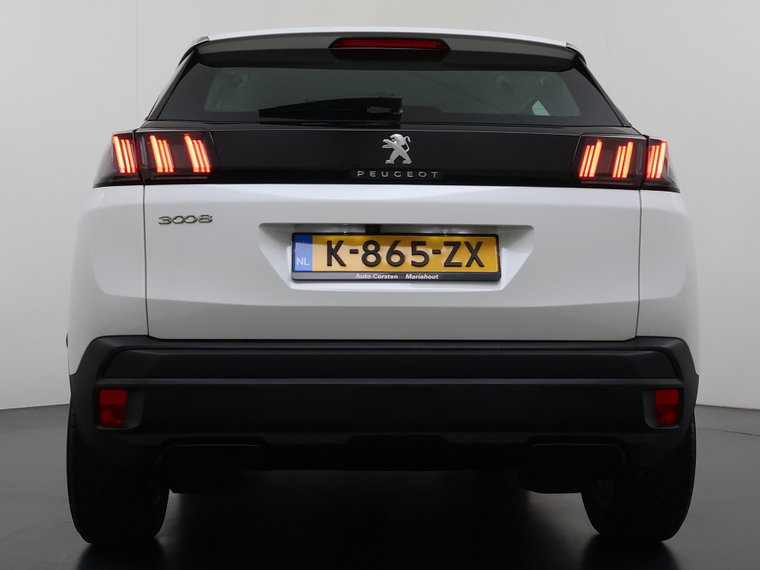 Vehicle Image 40