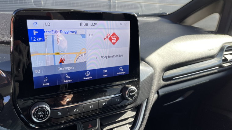 Vehicle Image 13