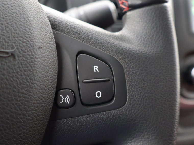 Vehicle Image 27
