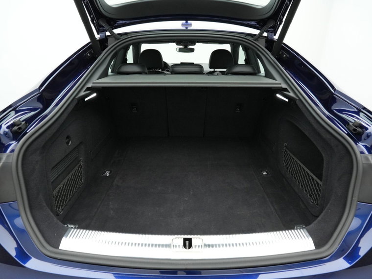 Vehicle Image 37