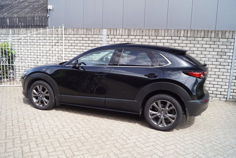 Vehicle Image 22