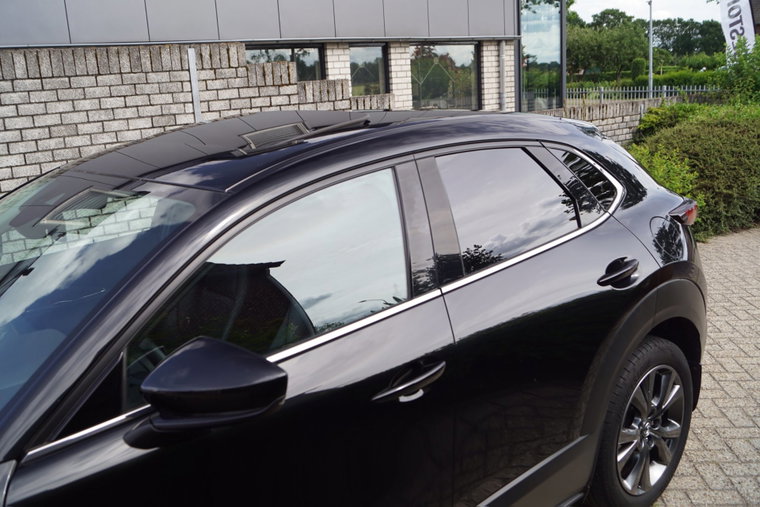 Vehicle Image 31