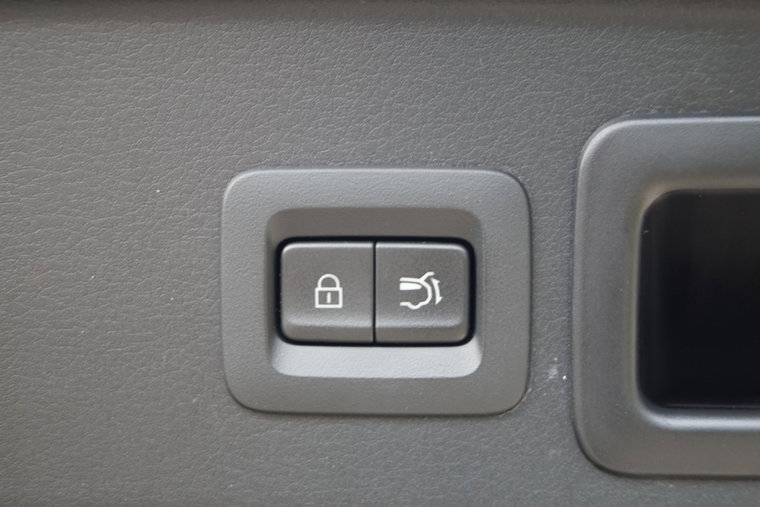 Vehicle Image 36