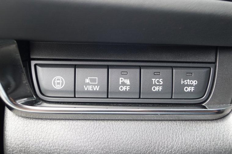 Vehicle Image 40