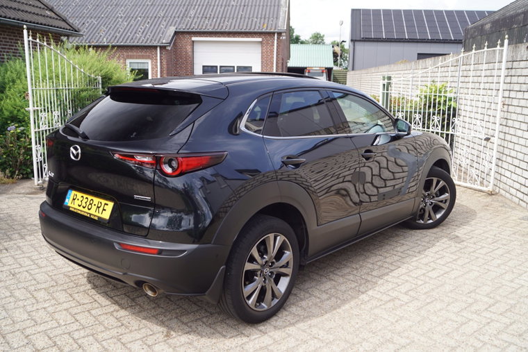Vehicle Image 48