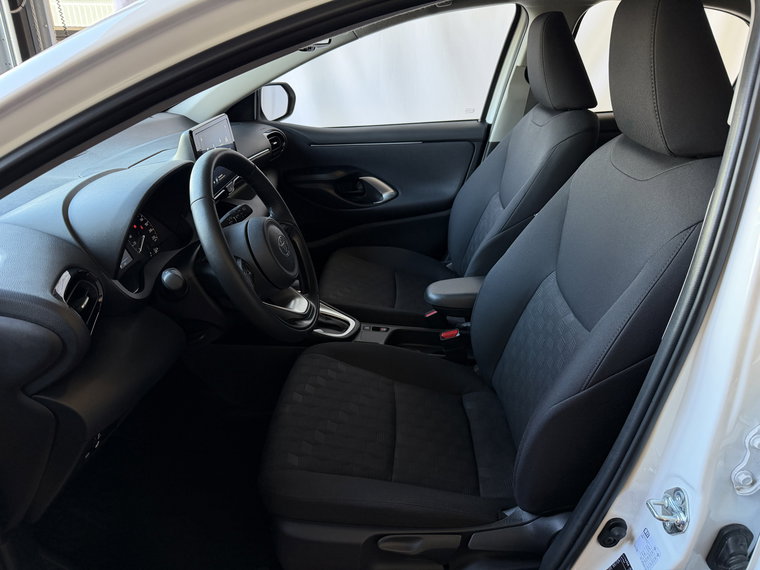 Vehicle Image 15