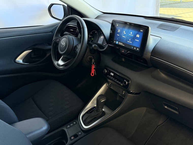 Vehicle Image 31