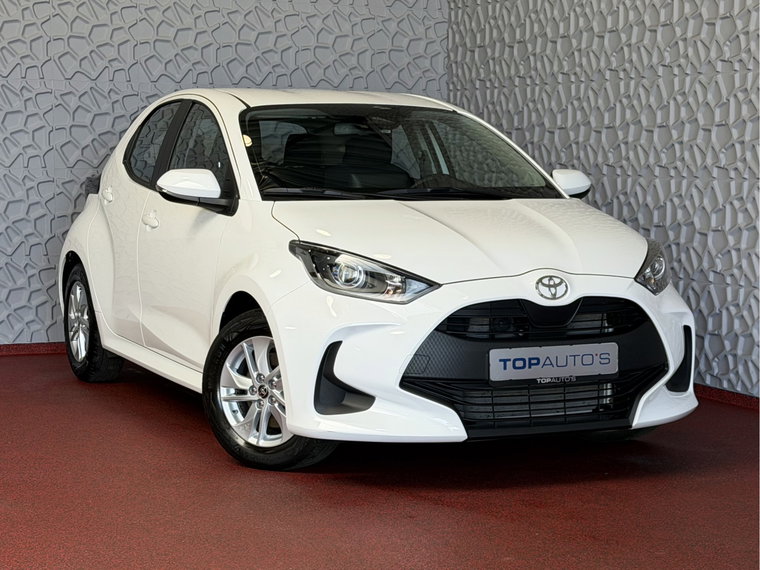 Vehicle Image 50