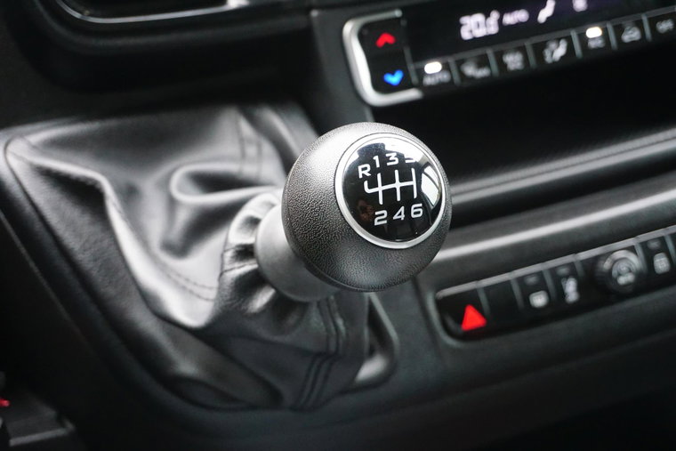 Vehicle Image 27