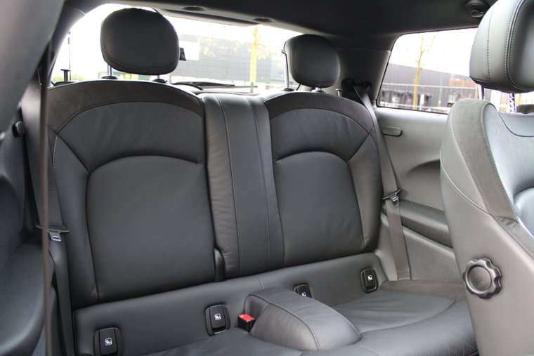 Vehicle Image 36