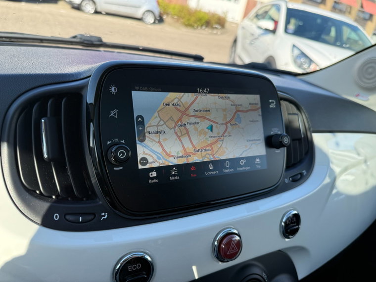 Vehicle Image 17