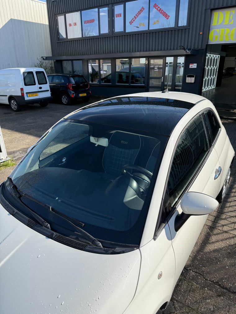 Vehicle Image 21