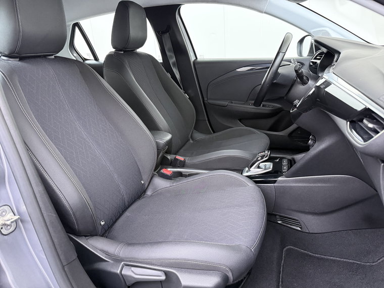 Vehicle Image 37