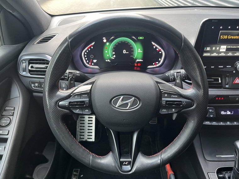 Vehicle Image 19