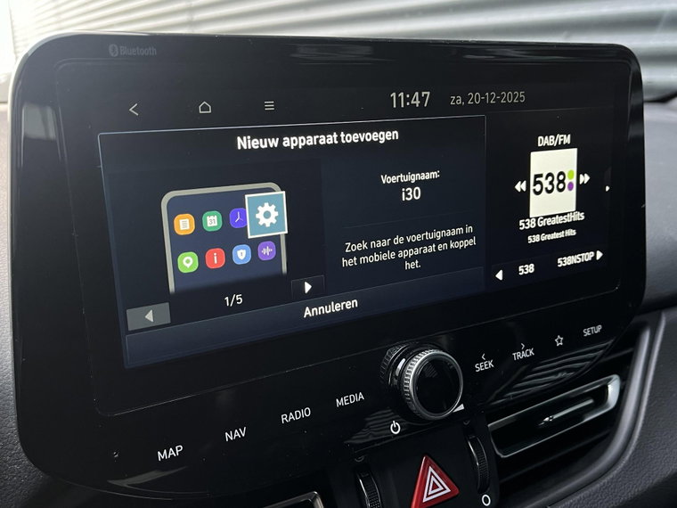 Vehicle Image 30