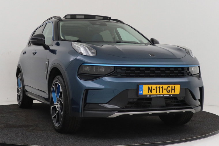 Vehicle Image 14