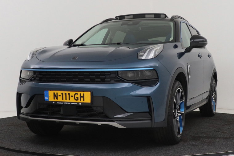 Vehicle Image 15