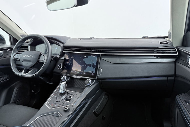 Vehicle Image 19