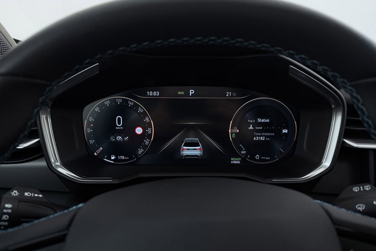 Vehicle Image 20