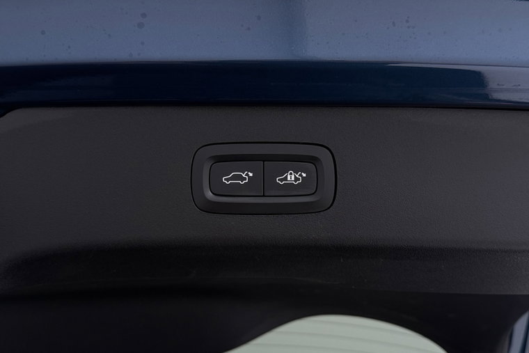 Vehicle Image 41