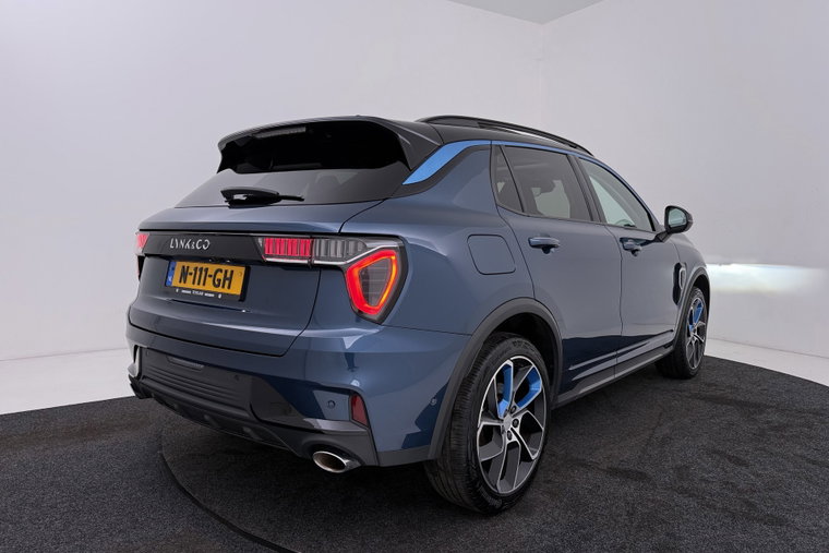 Vehicle Image 50