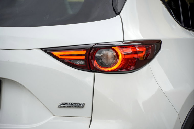 Vehicle Image 8