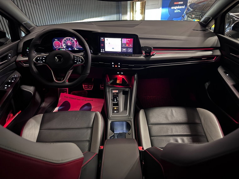 Vehicle Image 41