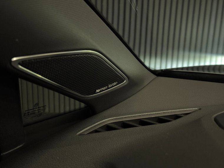 Vehicle Image 51