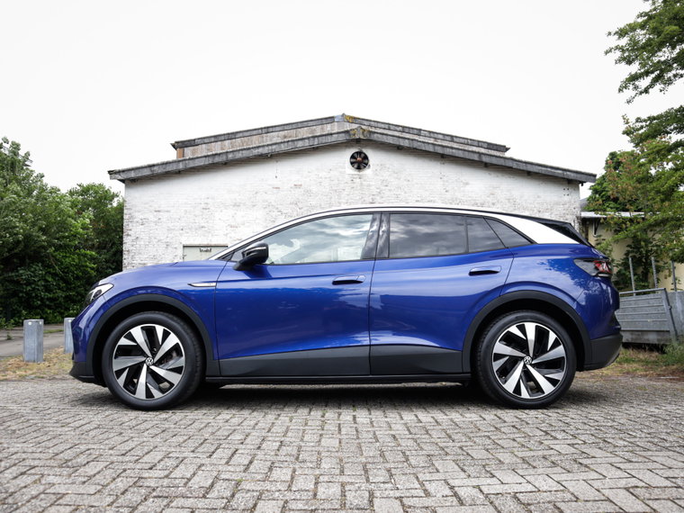 Vehicle Image 37