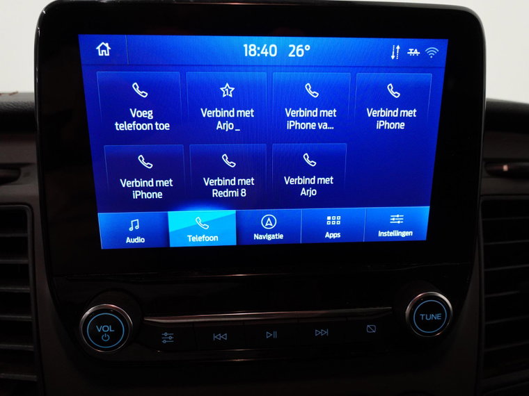 Vehicle Image 15