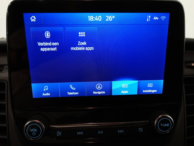 Vehicle Image 17