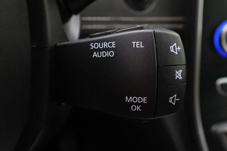 Vehicle Image 33