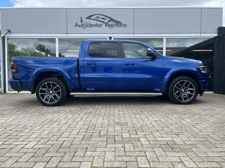 Vehicle Image 22