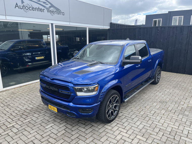 Vehicle Image 23