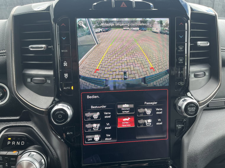 Vehicle Image 35