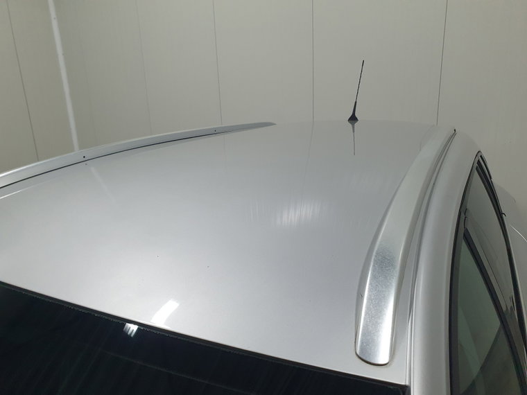 Vehicle Image 26