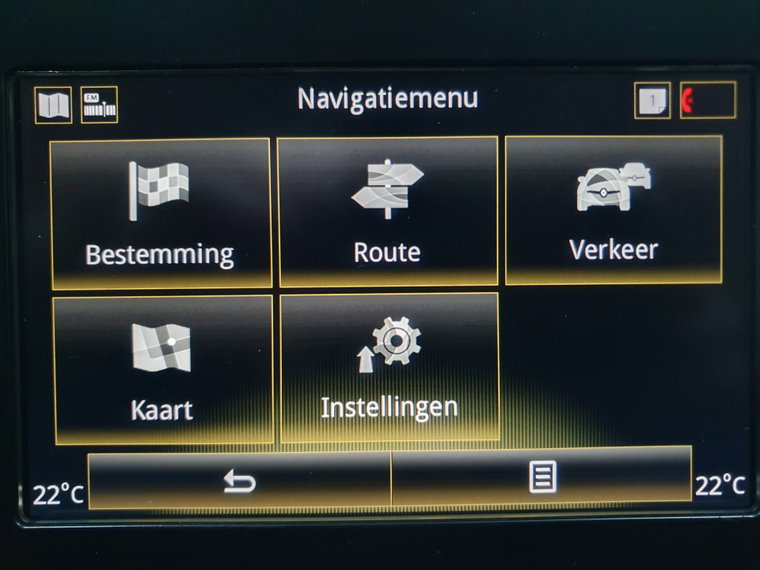 Vehicle Image 33