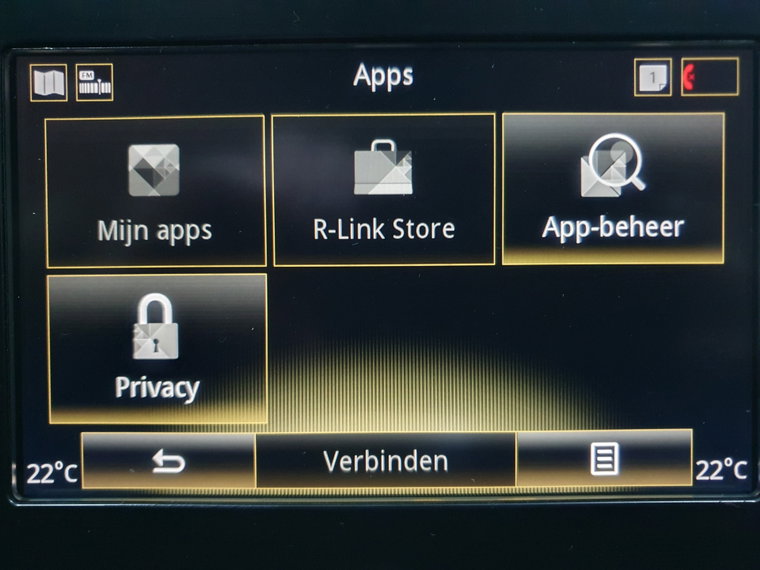Vehicle Image 35