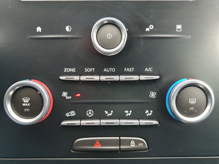 Vehicle Image 38