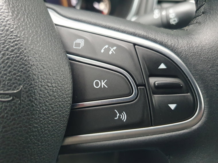 Vehicle Image 41