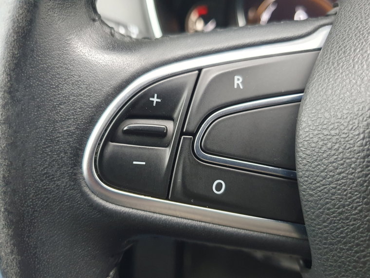 Vehicle Image 42