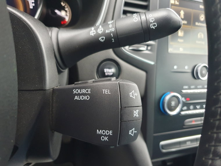 Vehicle Image 43