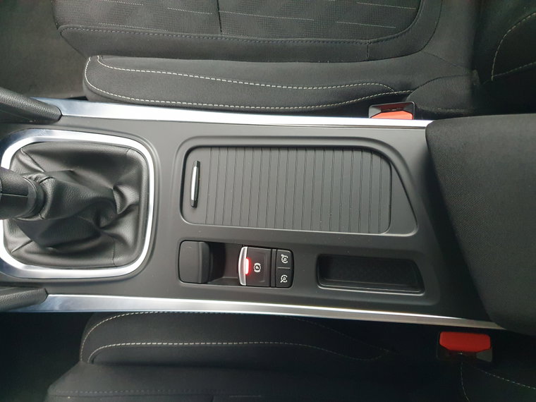 Vehicle Image 47