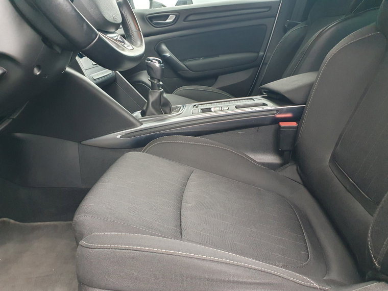 Vehicle Image 50