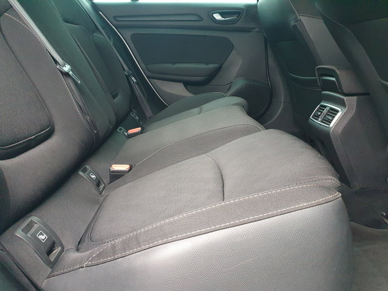 Vehicle Image 53