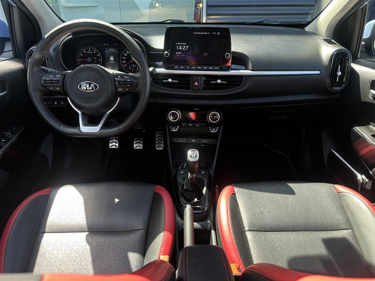 Vehicle Image 14