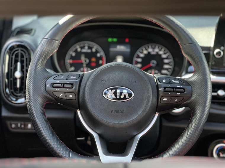 Vehicle Image 31
